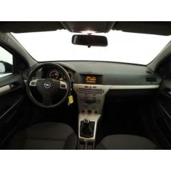Opel Astra 1.3 CDTi VAN Enjoy (airco,navi,cruise) (bj 2008)