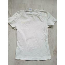 Nik en nik shirt 152