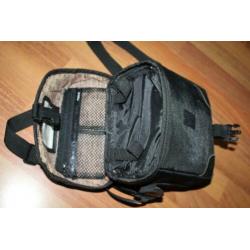 cameratas hama caddy