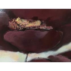 Elena Filatov Mohn in Milch l en ll