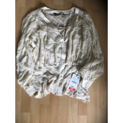 Zara kleding nieuw