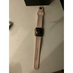Apple watch 4 40 mm