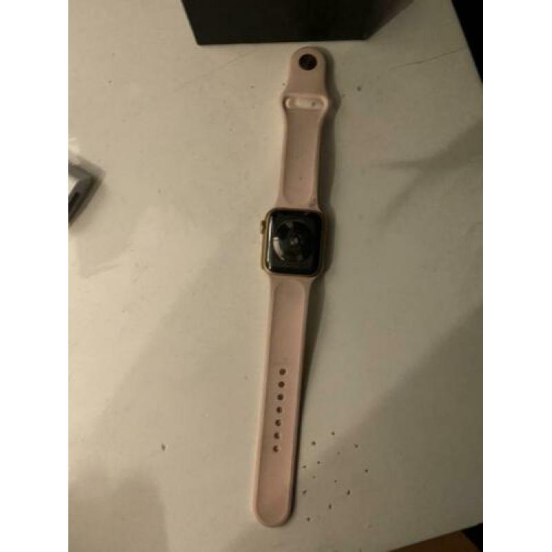 Apple watch 4 40 mm