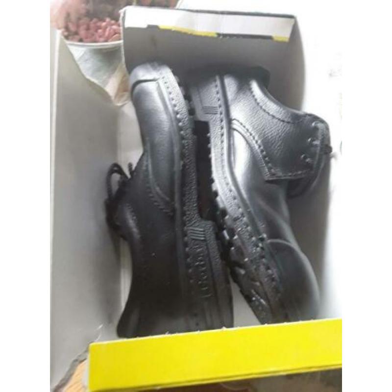 Werkschoenen