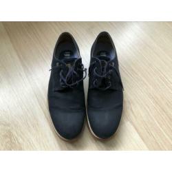 G-star heren schoenen canvas maat 42