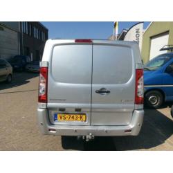 Peugeot EXPERT 229 L2H1 2.0 HDI 130 - 68.708km - excl. BTW/