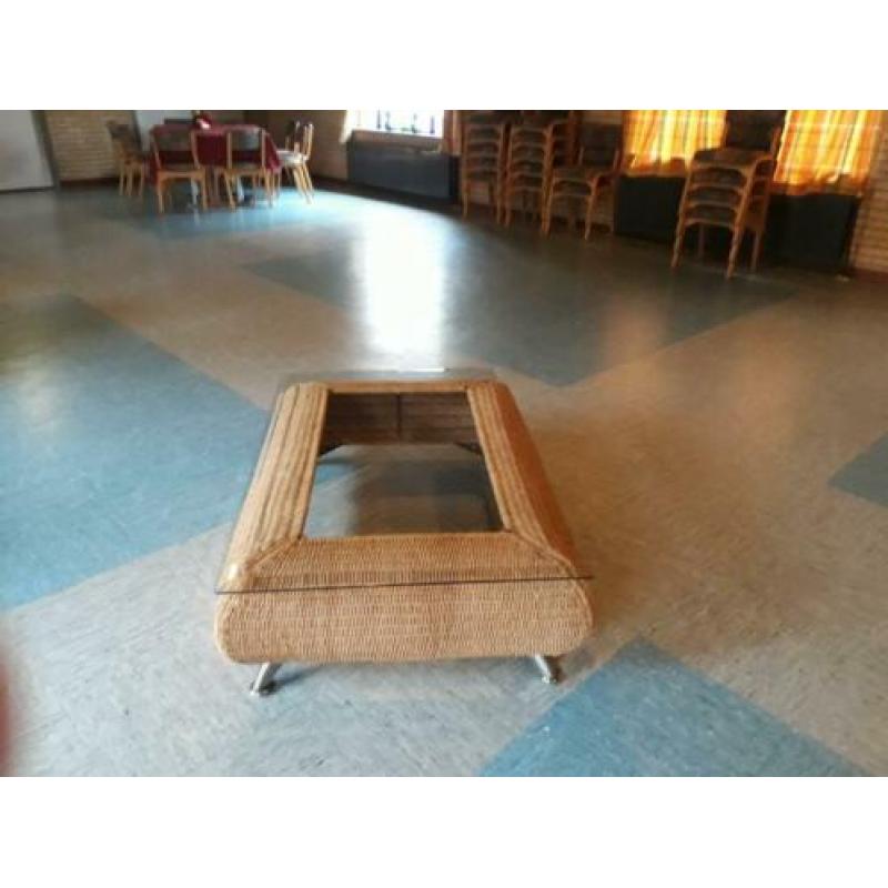 Salontafel
