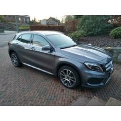 Brabus Monoblock R 18inch (4 velgen zonder banden)