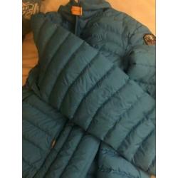 Parajumpers XL , zo goed als nieuw