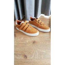 Garment project sneakers zgan 38.5