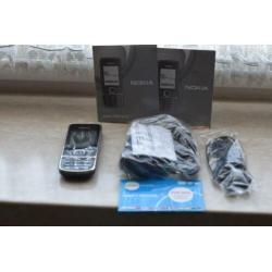 Nokia 2700 classic