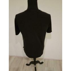 Balr t shirt maat M
