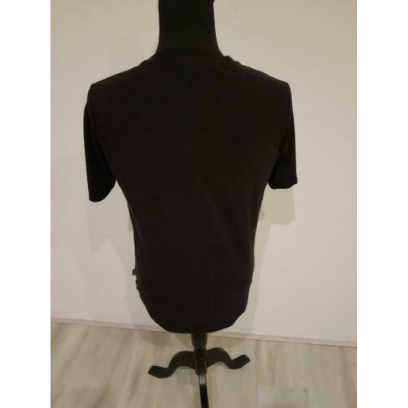 Balr t shirt maat M