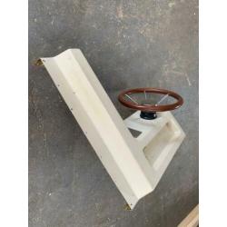 Keurig Stuurconsole