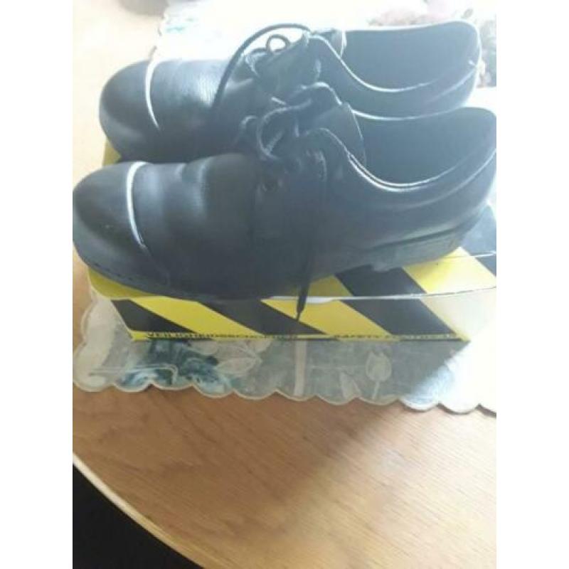 Werkschoenen