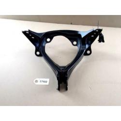 GSXR1000 2007 - 2008 Suzuki Kopkuipsteun D1-30638