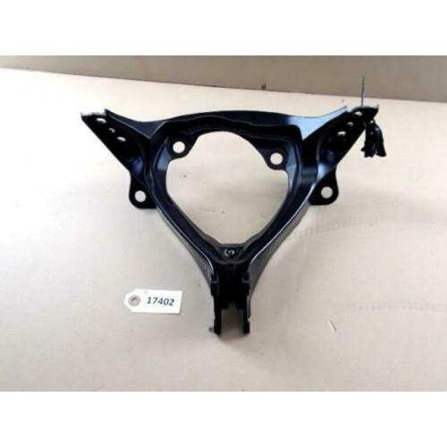 GSXR1000 2007 - 2008 Suzuki Kopkuipsteun D1-30638