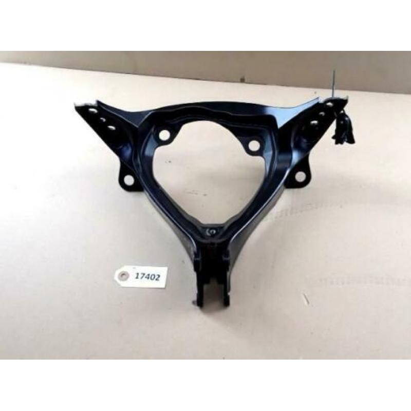 GSXR1000 2007 - 2008 Suzuki Kopkuipsteun D1-30638