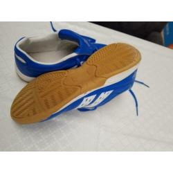 Quick zaalschoenen zgan, indoor, gymschoenen maat 39