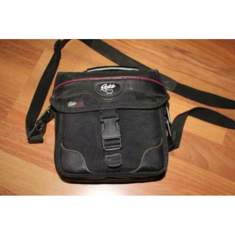 cameratas hama caddy