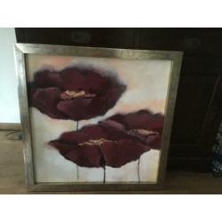 Elena Filatov Mohn in Milch l en ll