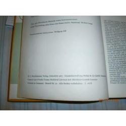kookboek
