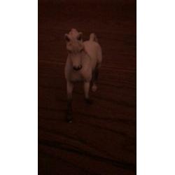 Schleich