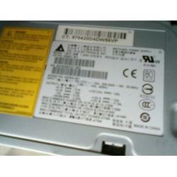 Desktop voeding 475watt