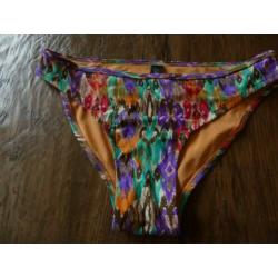 Splinternieuwe Bikini van Sapph maat S