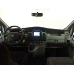 Opel Vivaro 2.0 CDTI L2H1 LANG EcoFLEX (airco,navi)