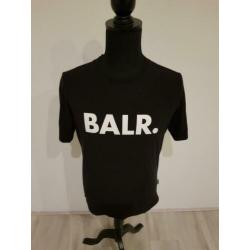 Balr t shirt maat M