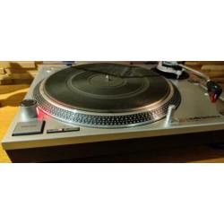 Audio-Technica AT-LP120-USB