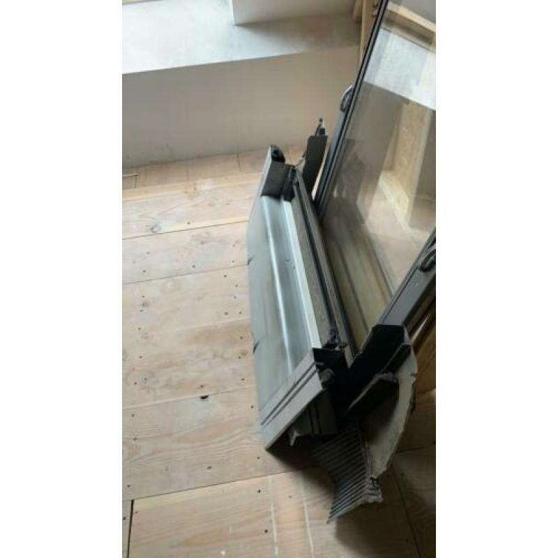 Velux ggl m06 dakraam