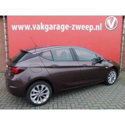 Opel Astra 1.6 CDTI INNOVATION | Intelli-Link | Cruise | Pdc