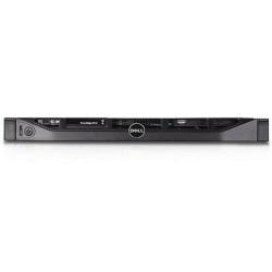 Dell PowerEdge R310, Dual Quad Core met 3 Jaar Garantie
