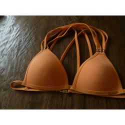Splinternieuwe Bikini van Sapph maat S