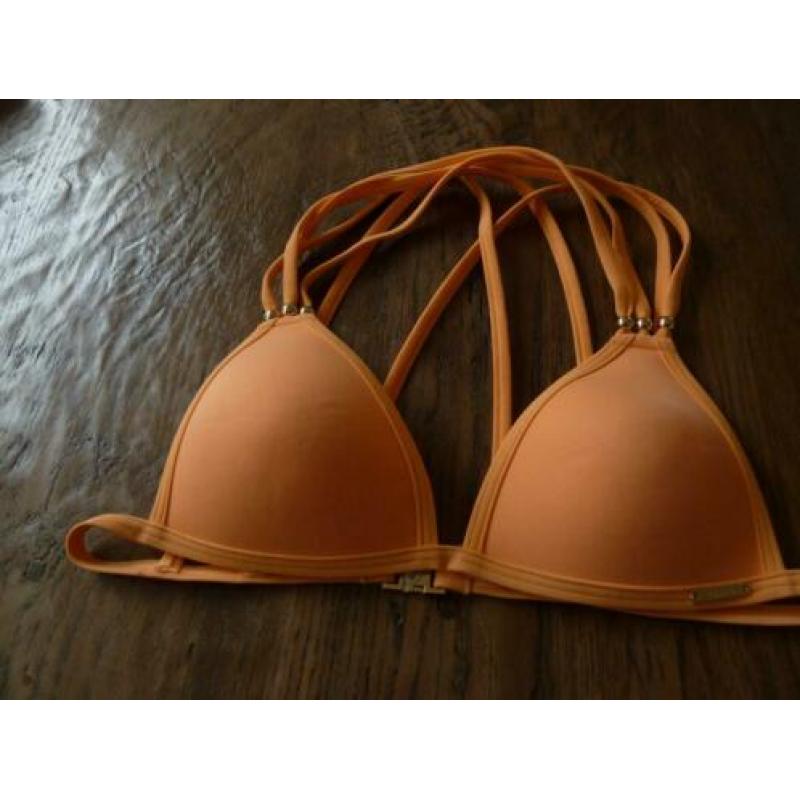 Splinternieuwe Bikini van Sapph maat S