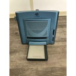 Hi-Touch Photo Printer 640PS