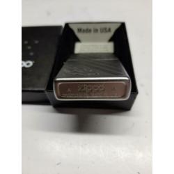Zippo