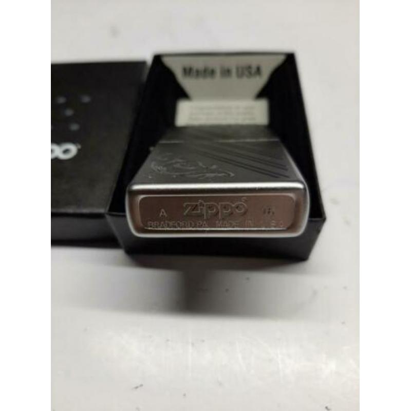 Zippo