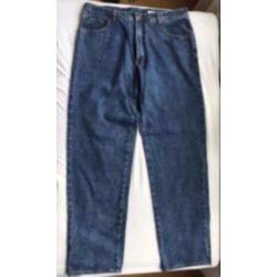 United jeans maat 38 NIEUW
