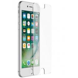 Otterbox Glass screenprotector voor Apple iPhone 6 6s 7 8