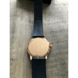Thomas Earnshaw horloge NIEUW