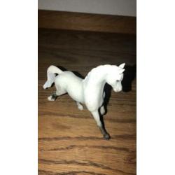 Schleich