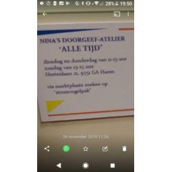 12x Henning Mankell oa de jonge Wallander 2 en 1 gratis