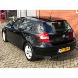 BMW 1-serie 116i High Executive 5 drs