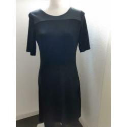 Super jurkje Turnover mt m