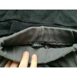 Stoer calvin klein pak