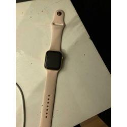 Apple watch 4 40 mm