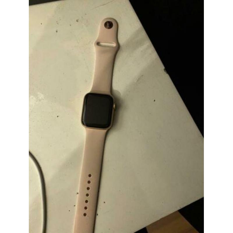 Apple watch 4 40 mm